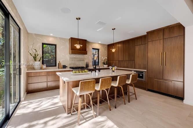 2330 Overbrook St Coconut Grove, FL 33133