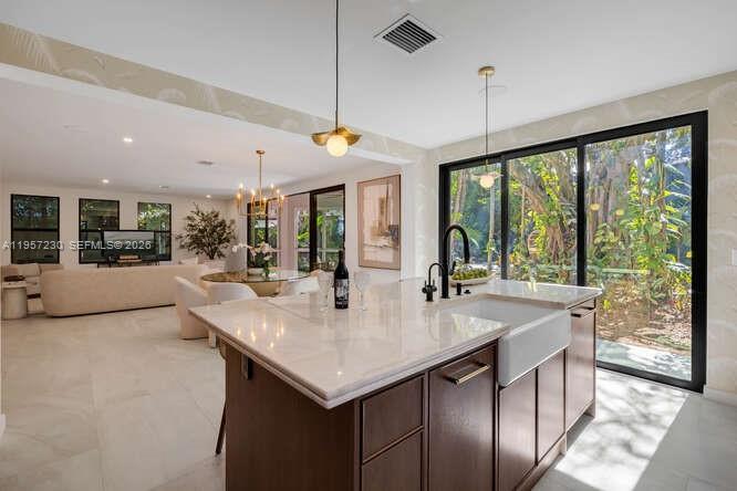 2330 Overbrook St Coconut Grove, FL 33133