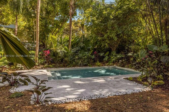 2330 Overbrook St Coconut Grove, FL 33133