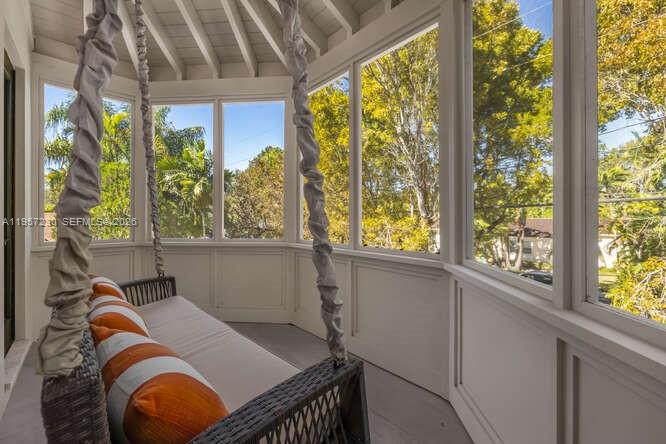 2330 Overbrook St Coconut Grove, FL 33133