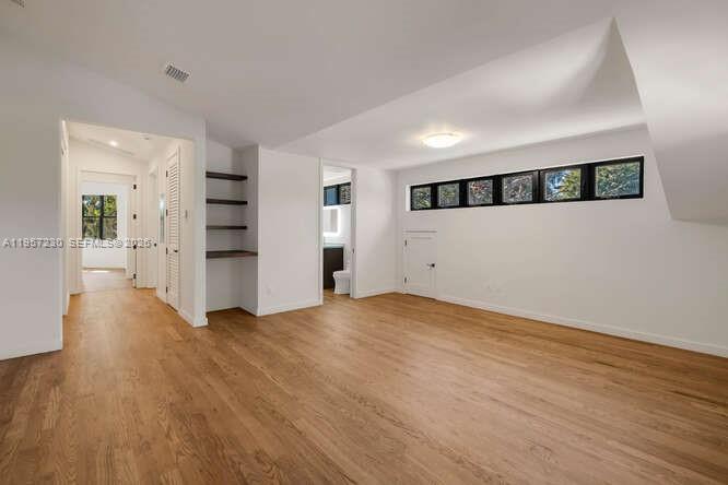 2330 Overbrook St Coconut Grove, FL 33133