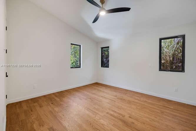 2330 Overbrook St Coconut Grove, FL 33133