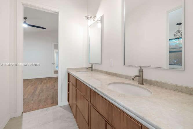 2330 Overbrook St Coconut Grove, FL 33133