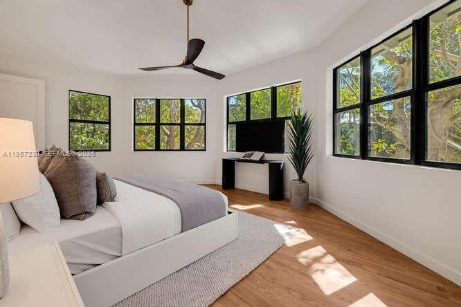 2330 Overbrook St Coconut Grove, FL 33133