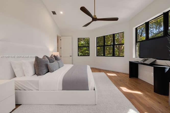 2330 Overbrook St Coconut Grove, FL 33133