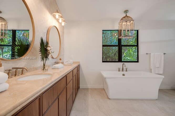 2330 Overbrook St Coconut Grove, FL 33133