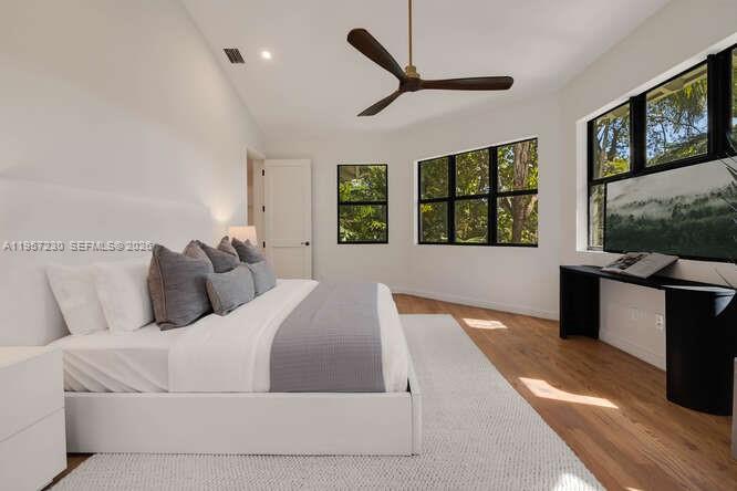 2330 Overbrook St Coconut Grove, FL 33133