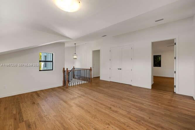 2330 Overbrook St Coconut Grove, FL 33133