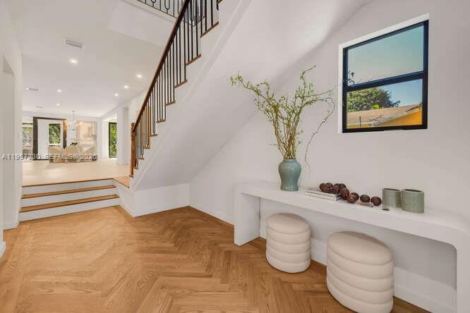 2330 Overbrook St Coconut Grove, FL 33133