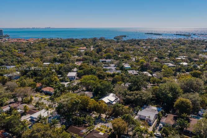 2330 Overbrook St Coconut Grove, FL 33133