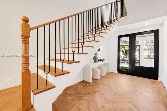 2330 Overbrook St Coconut Grove, FL 33133