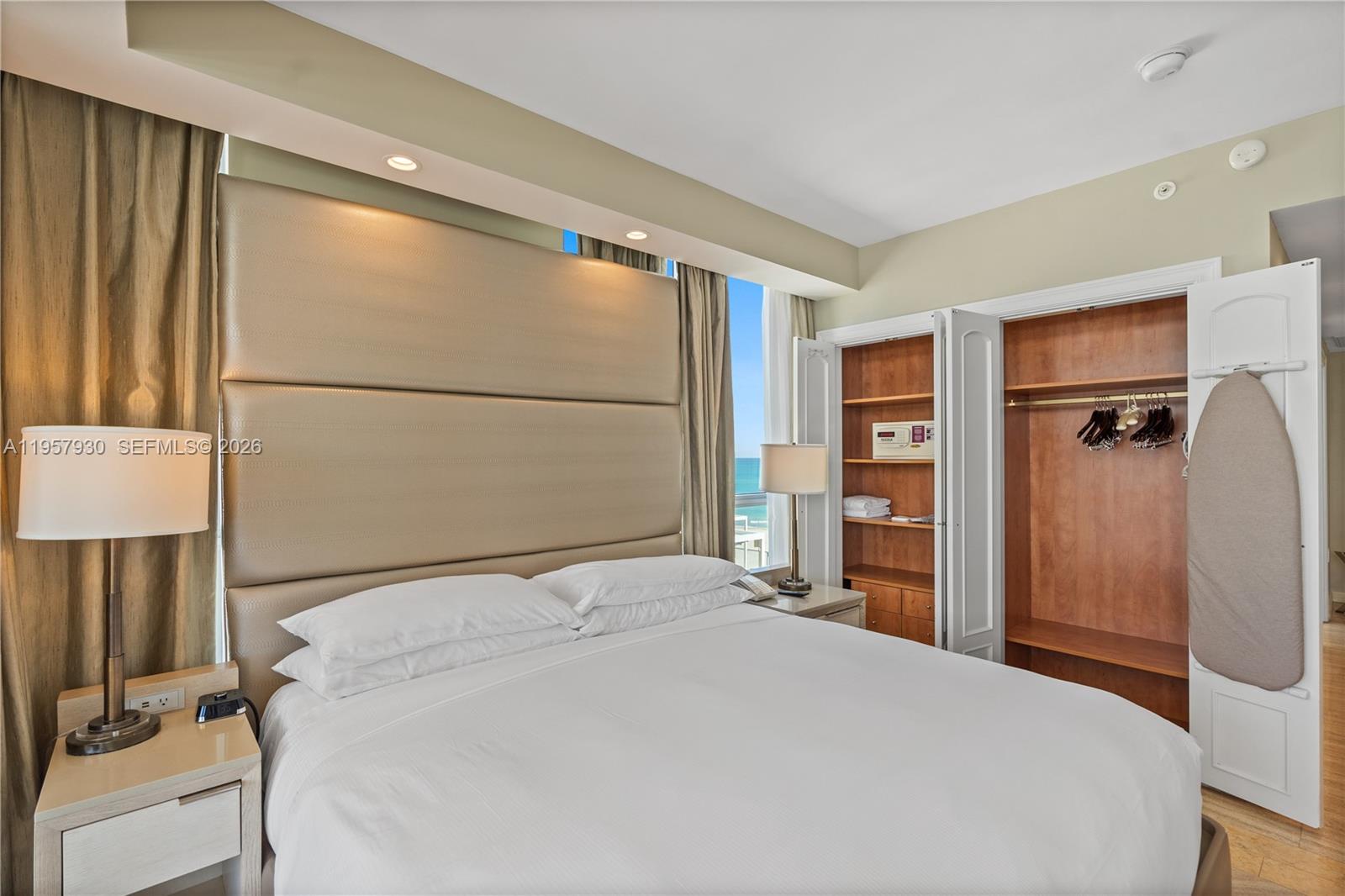 image Hilton Bentley Miami Beach10