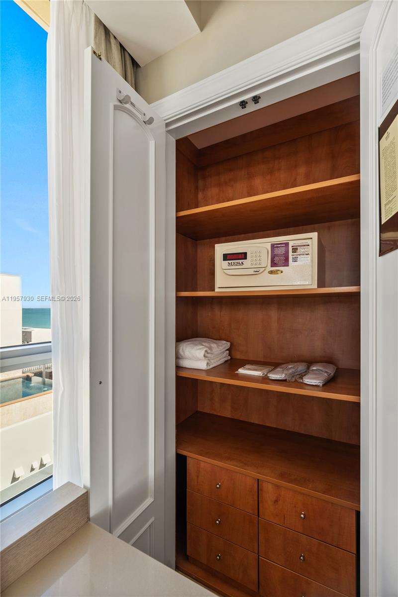 image Hilton Bentley Miami Beach11