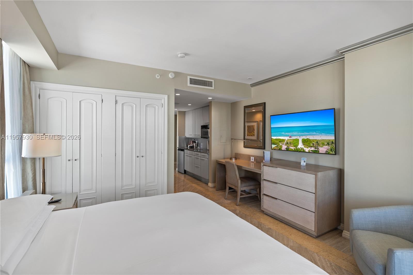 image Hilton Bentley Miami Beach12