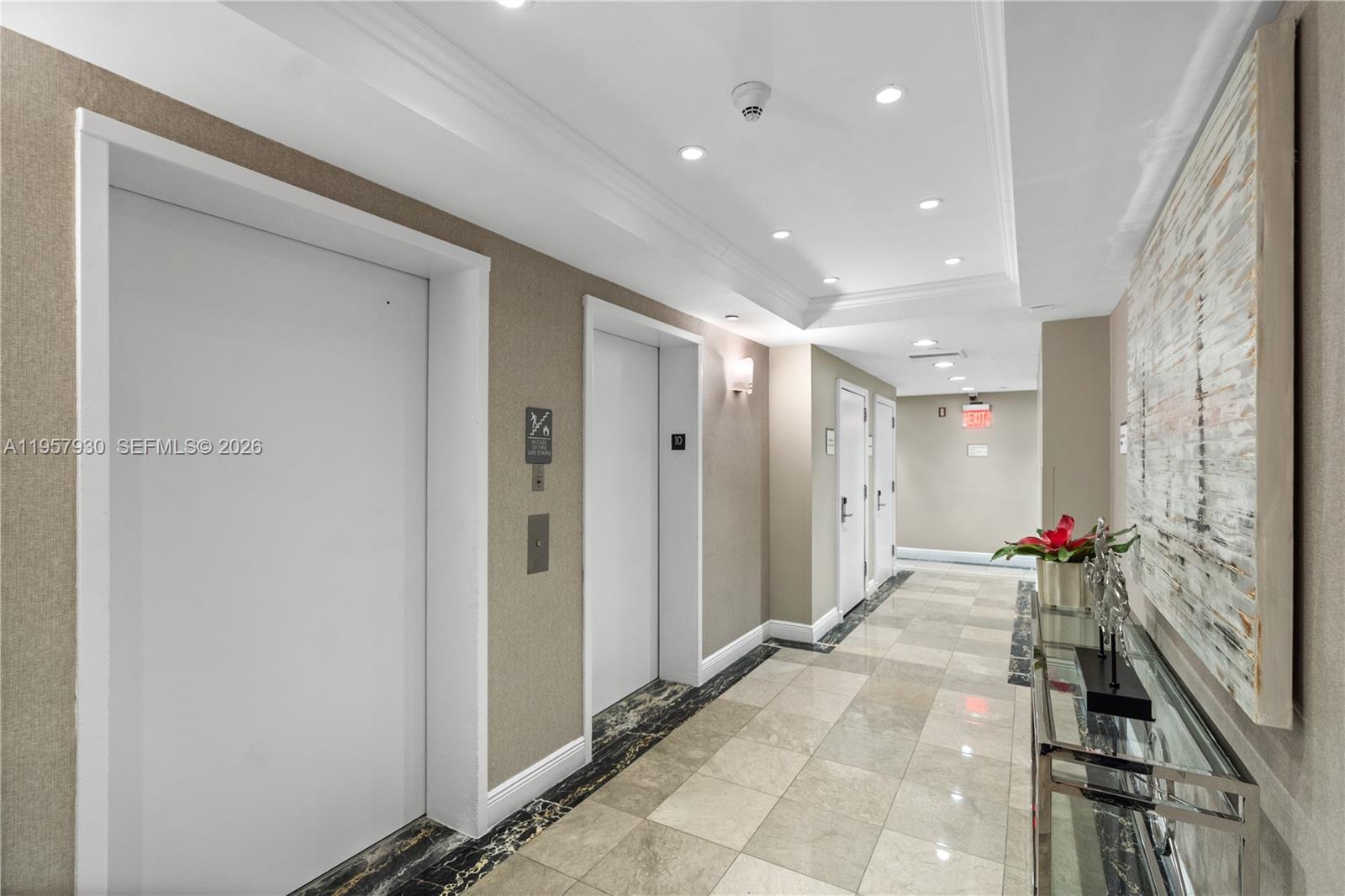 image Hilton Bentley Miami Beach19