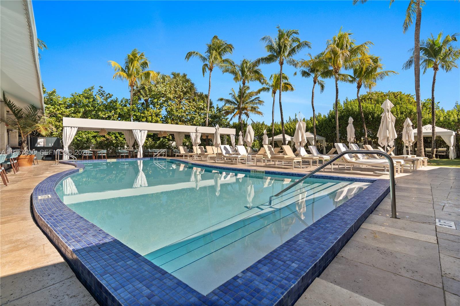 image Hilton Bentley Miami Beach22