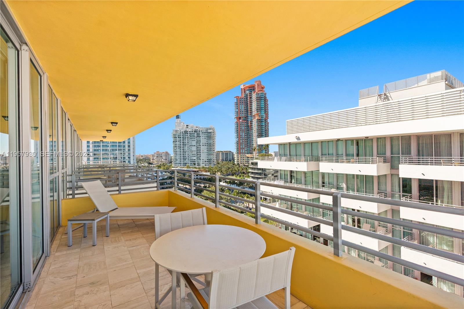 image Hilton Bentley Miami Beach4