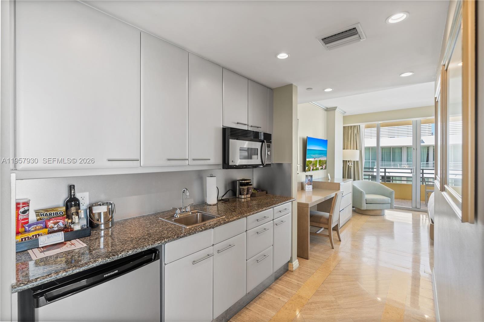 image Hilton Bentley Miami Beach5