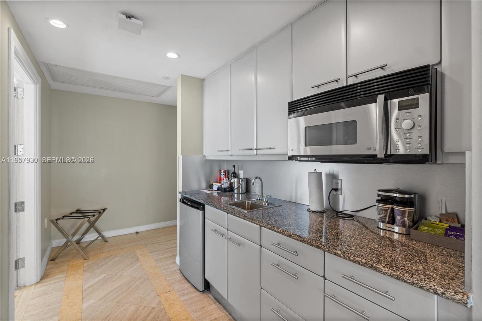 image Hilton Bentley Miami Beach6