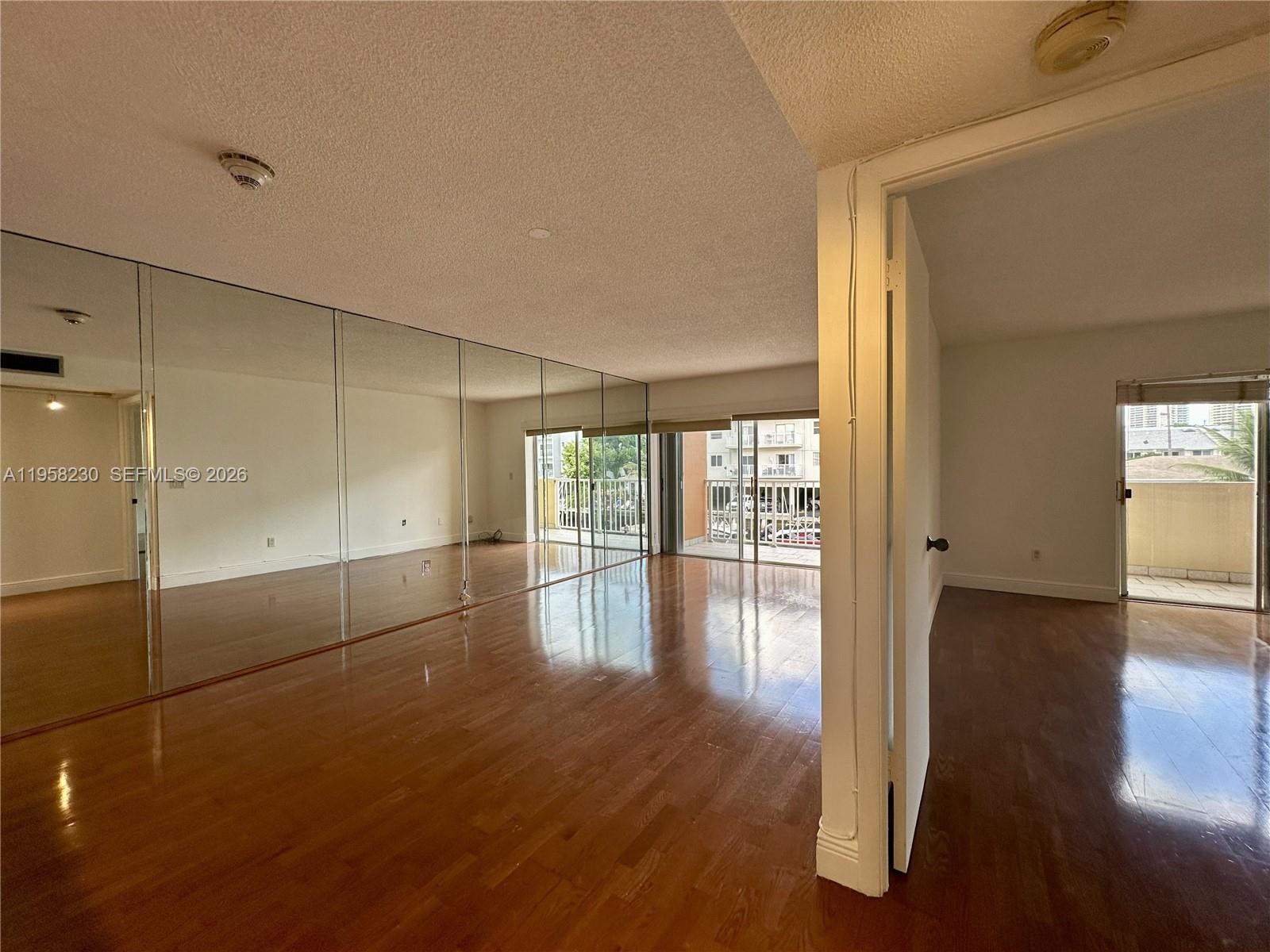 3545 NE 167th St #204 North Miami Beach, FL 33160