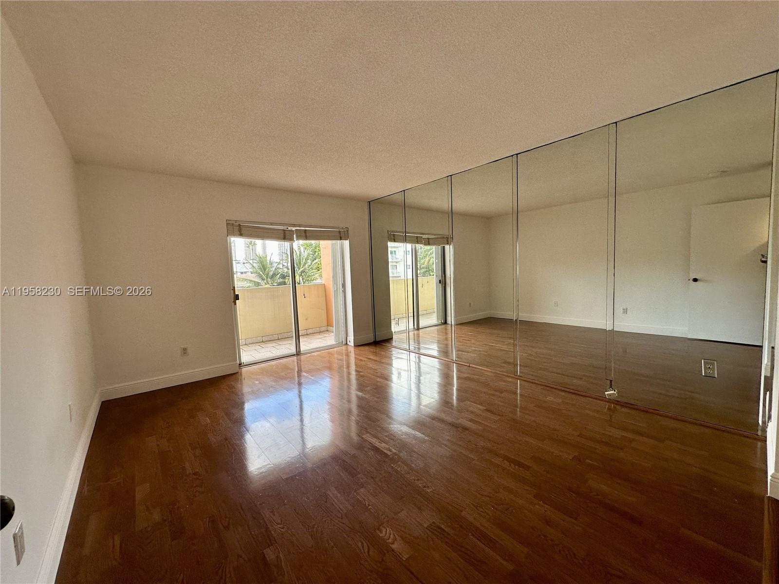 3545 NE 167th St #204 North Miami Beach, FL 33160