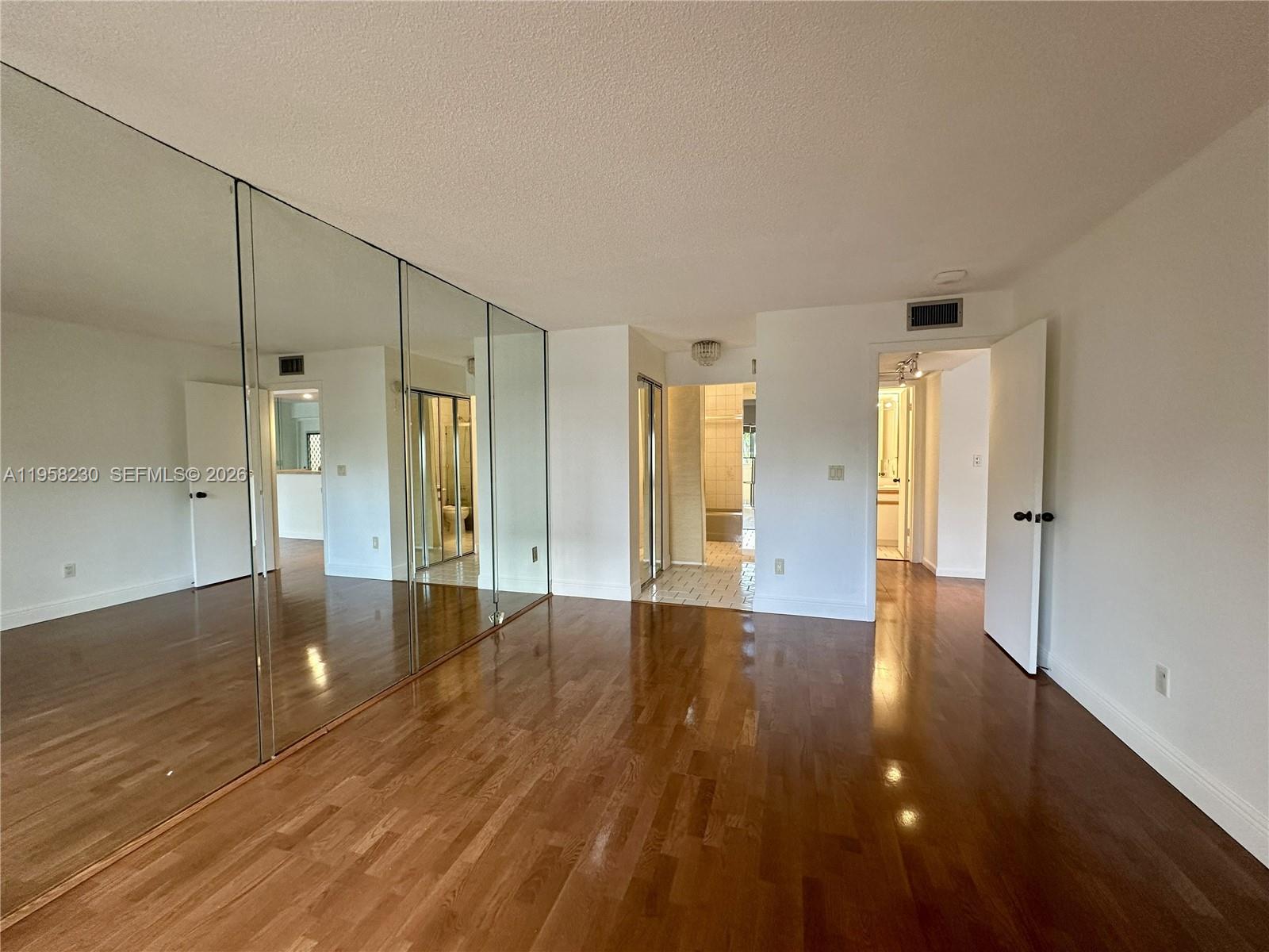 3545 NE 167th St #204 North Miami Beach, FL 33160