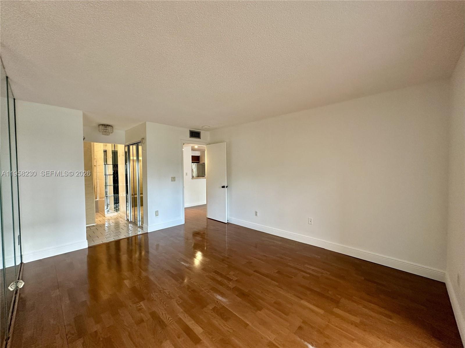 3545 NE 167th St #204 North Miami Beach, FL 33160