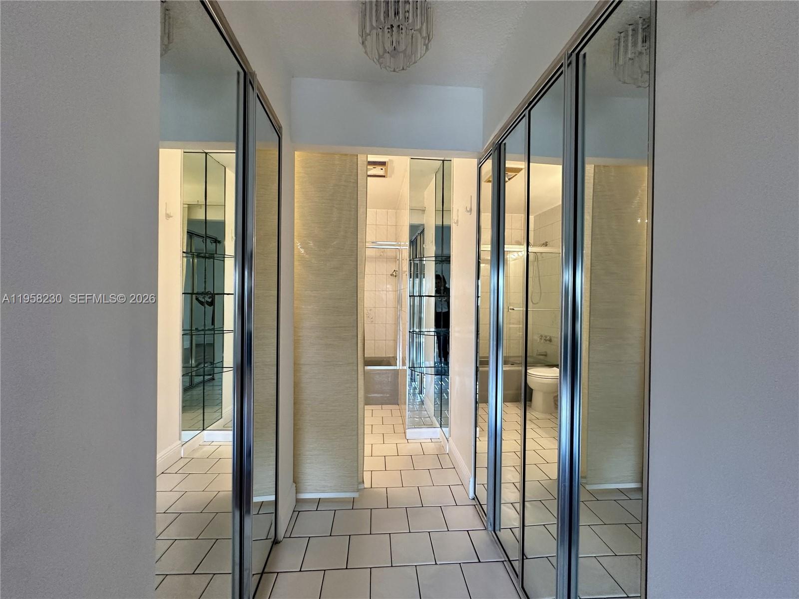 3545 NE 167th St #204 North Miami Beach, FL 33160