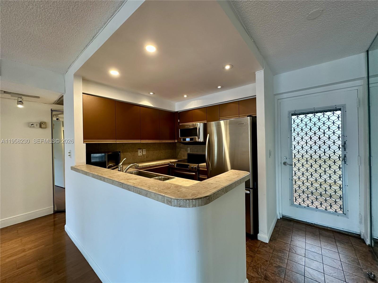 3545 NE 167th St #204 North Miami Beach, FL 33160