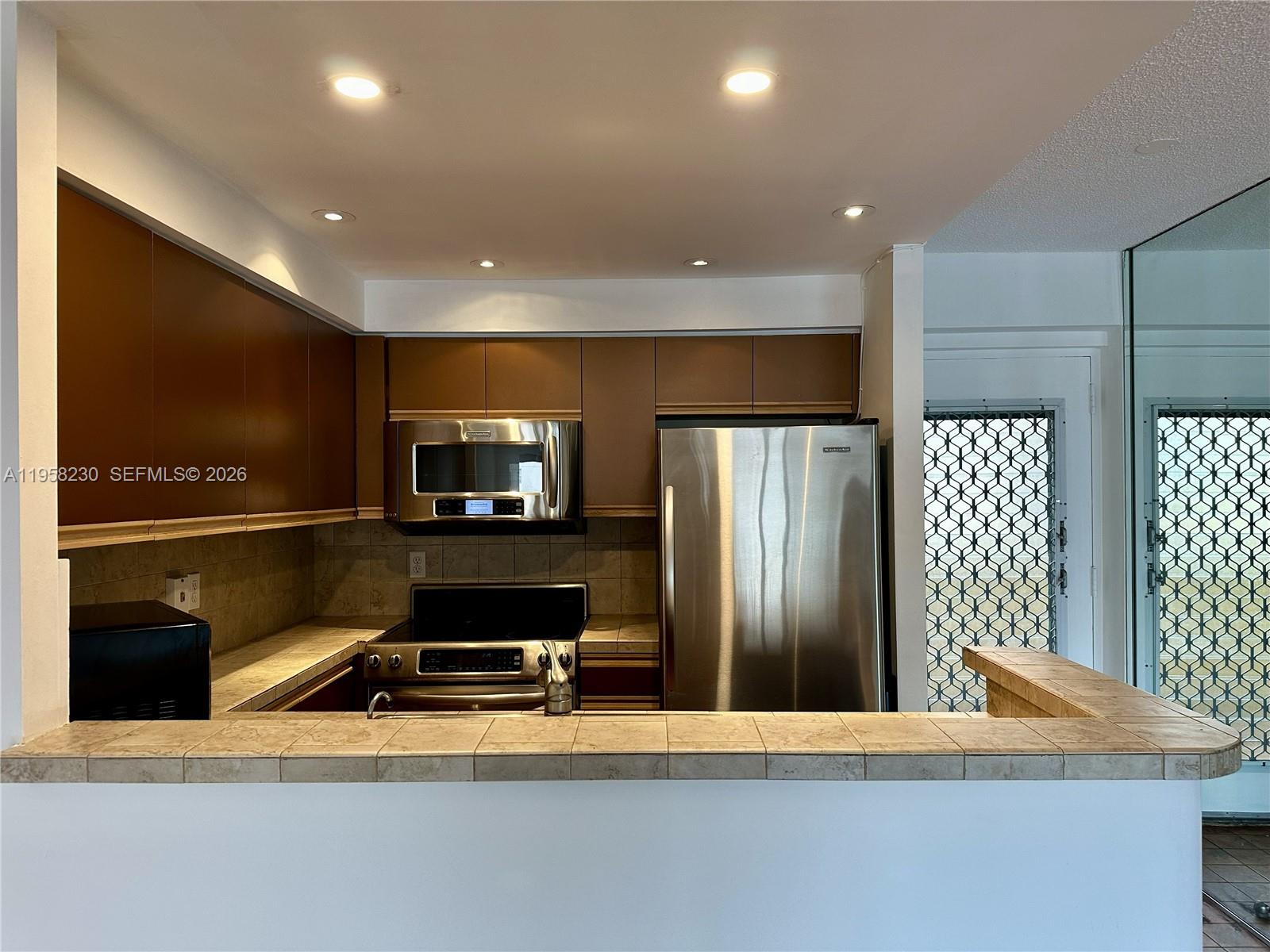 3545 NE 167th St #204 North Miami Beach, FL 33160