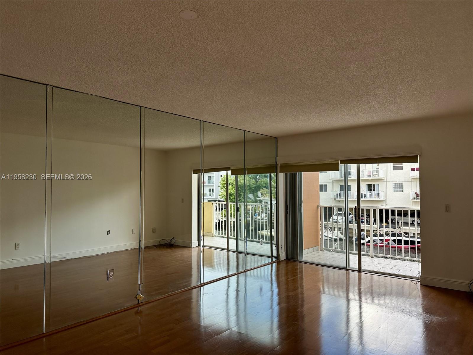 3545 NE 167th St #204 North Miami Beach, FL 33160