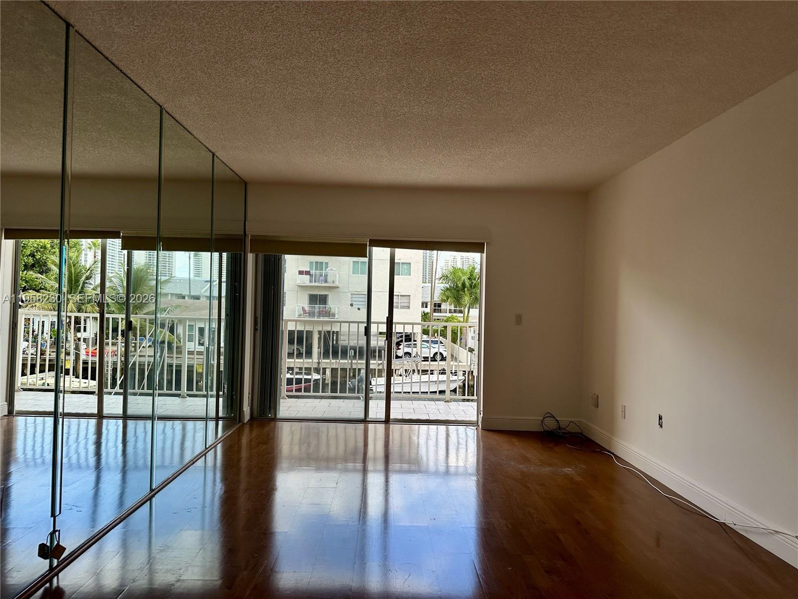 3545 NE 167th St #204 North Miami Beach, FL 33160