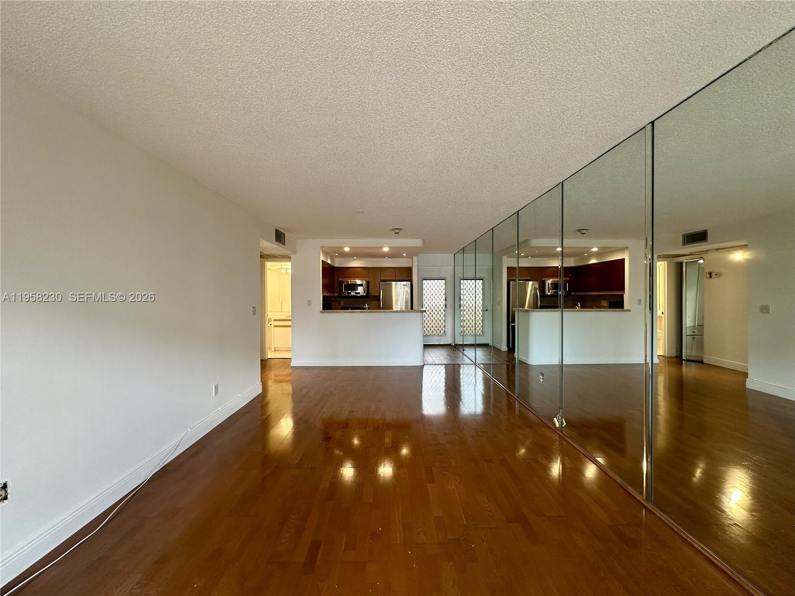 3545 NE 167th St #204 North Miami Beach, FL 33160