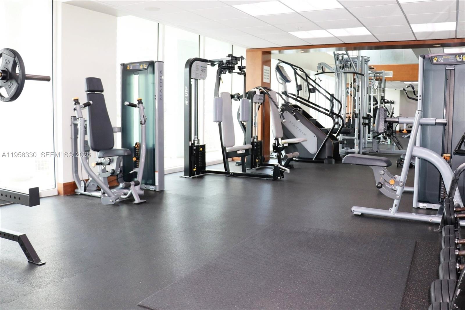 image Brickell on the River North13