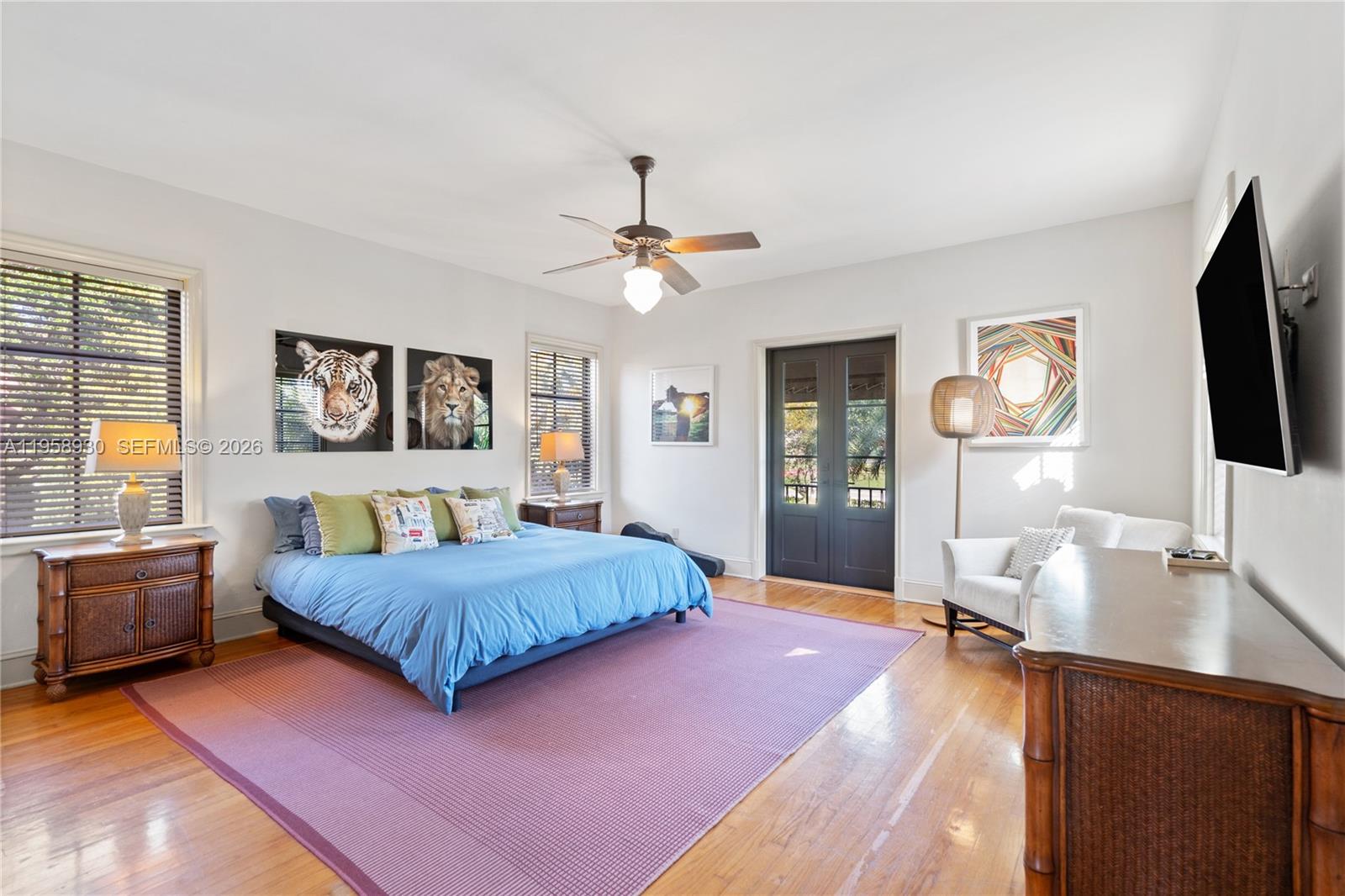 2330 Prairie Ave Miami Beach, FL 33140