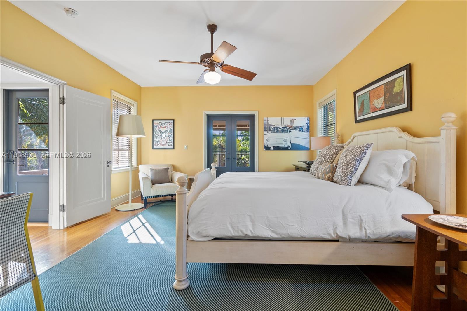 2330 Prairie Ave Miami Beach, FL 33140