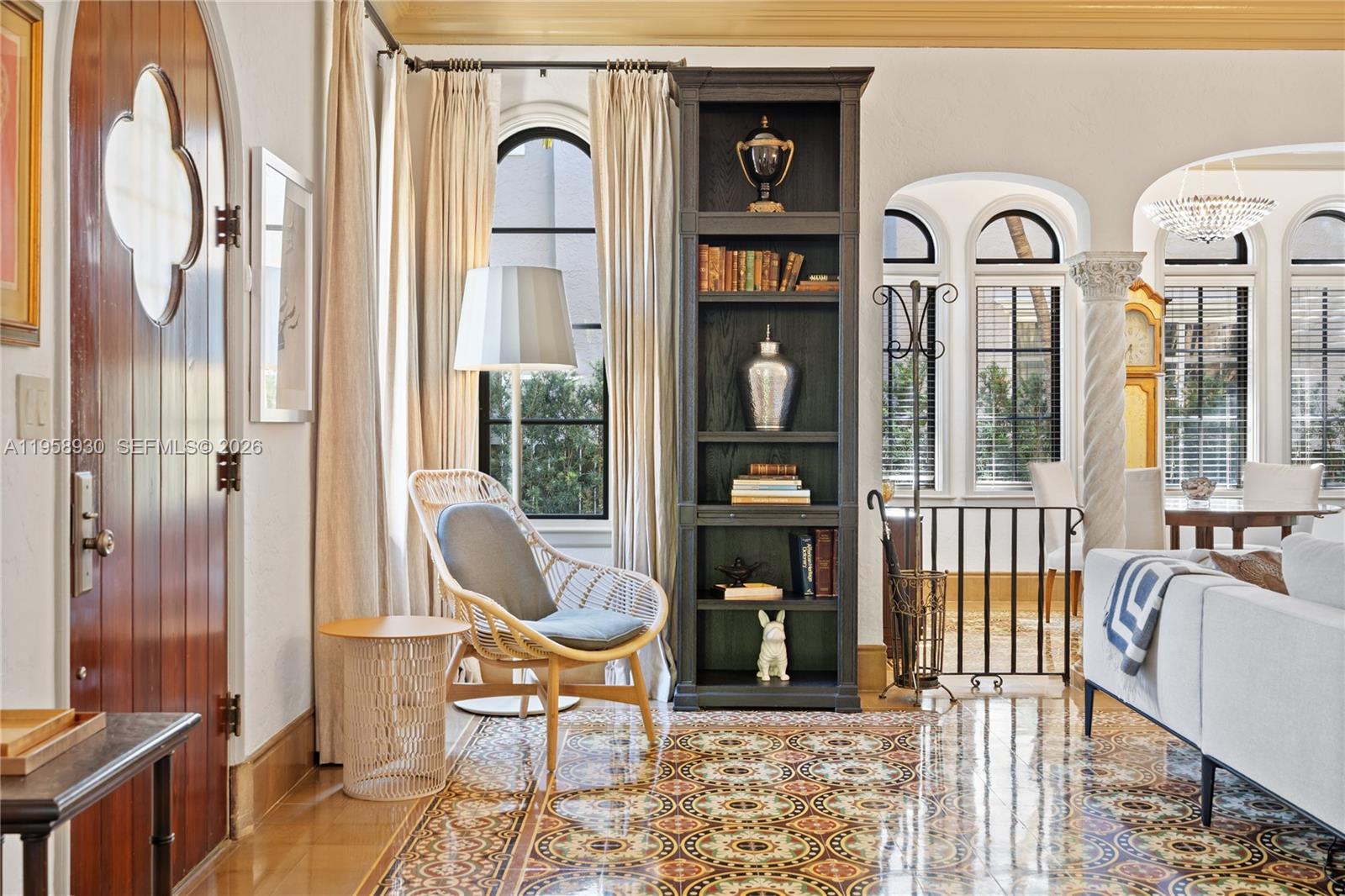 2330 Prairie Ave Miami Beach, FL 33140