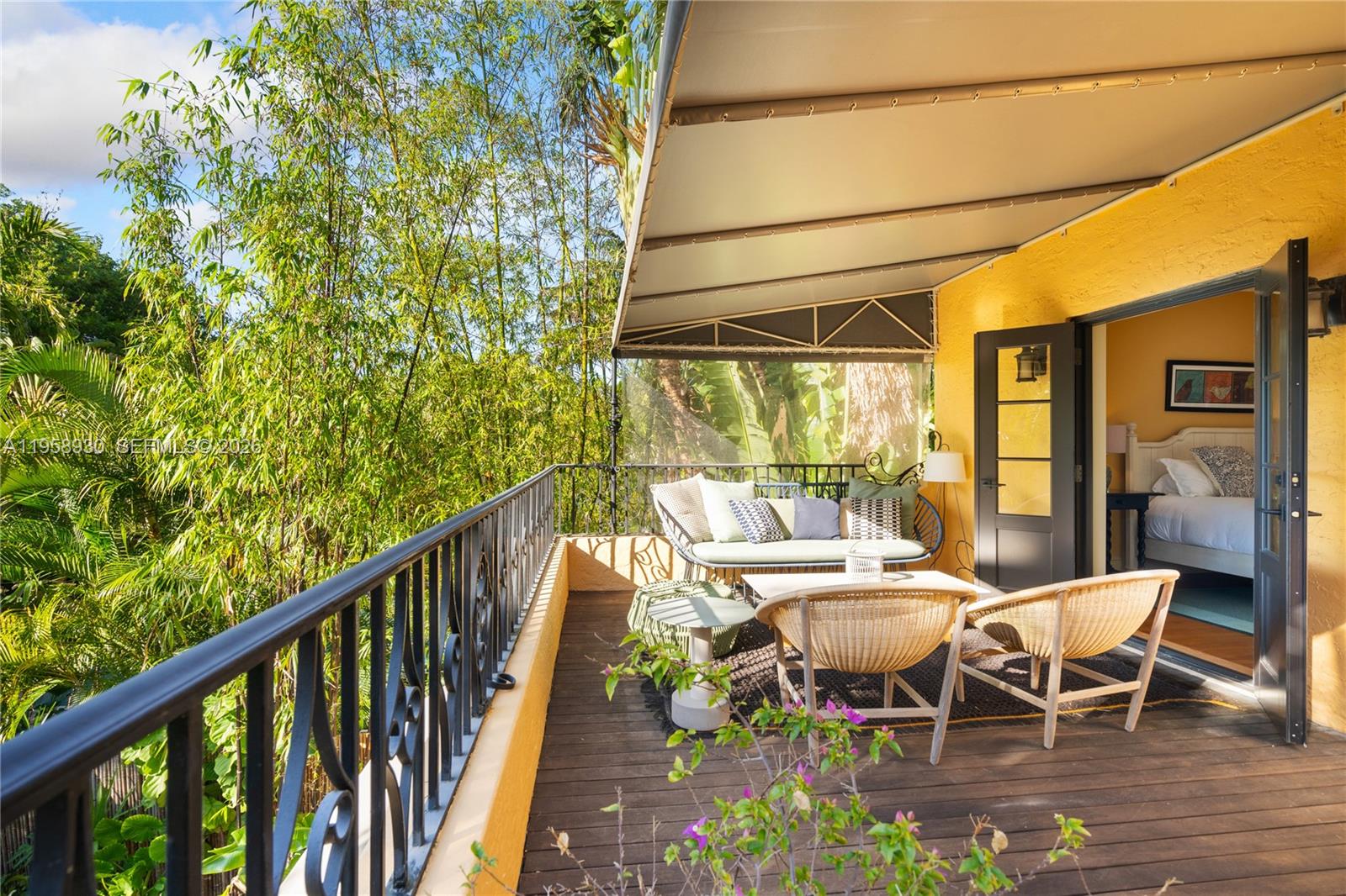 2330 Prairie Ave Miami Beach, FL 33140