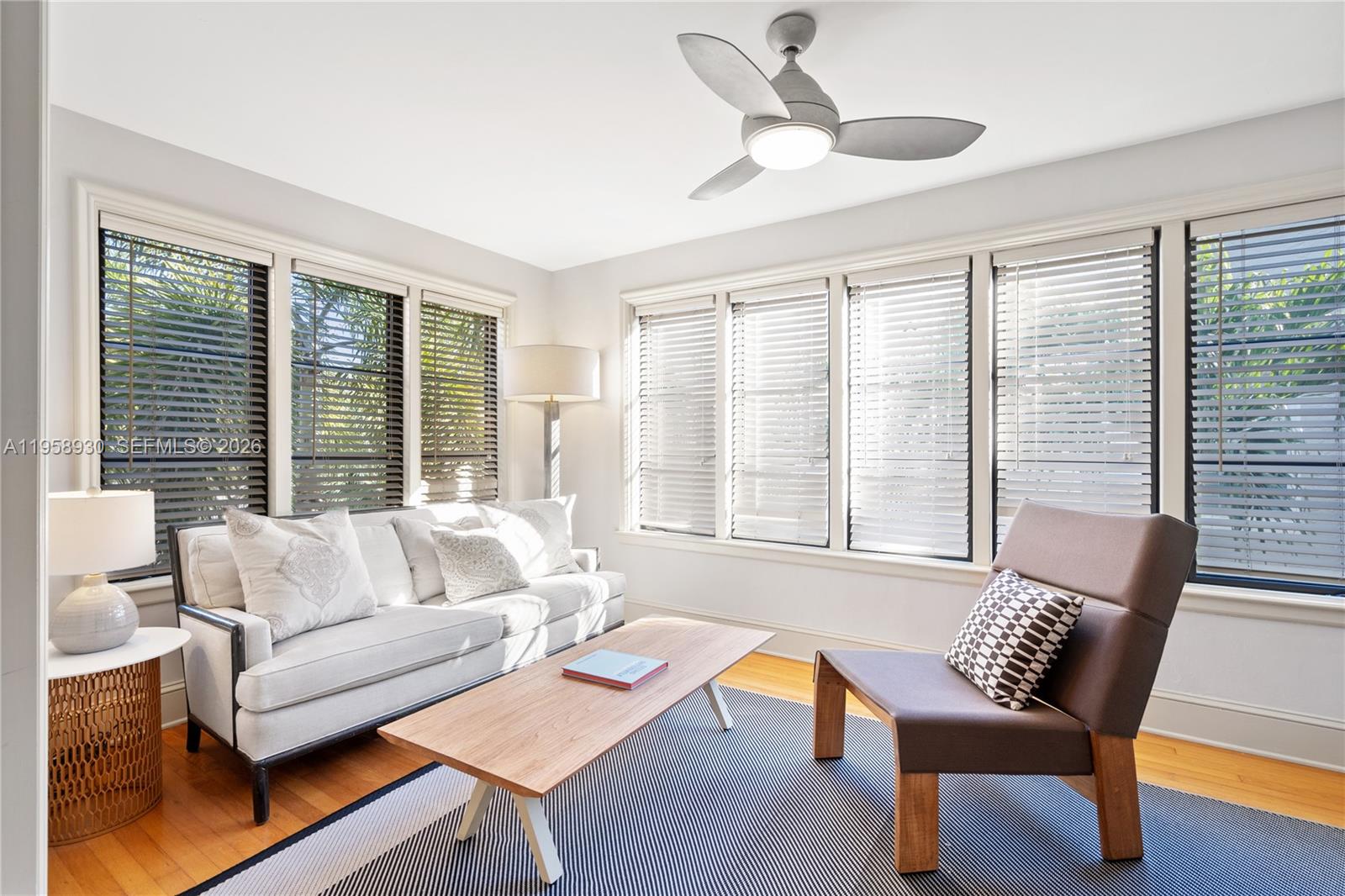 2330 Prairie Ave Miami Beach, FL 33140