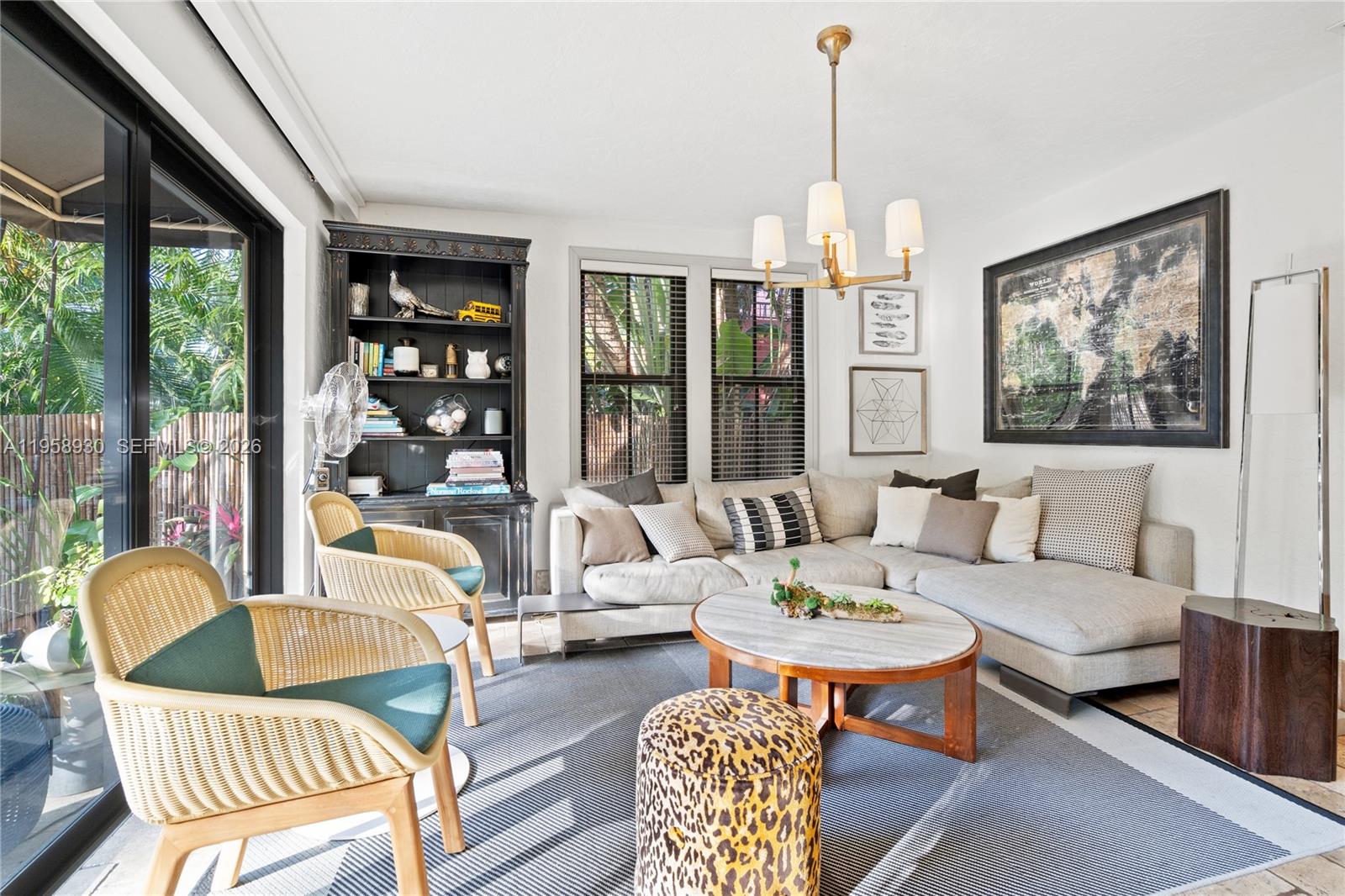 2330 Prairie Ave Miami Beach, FL 33140