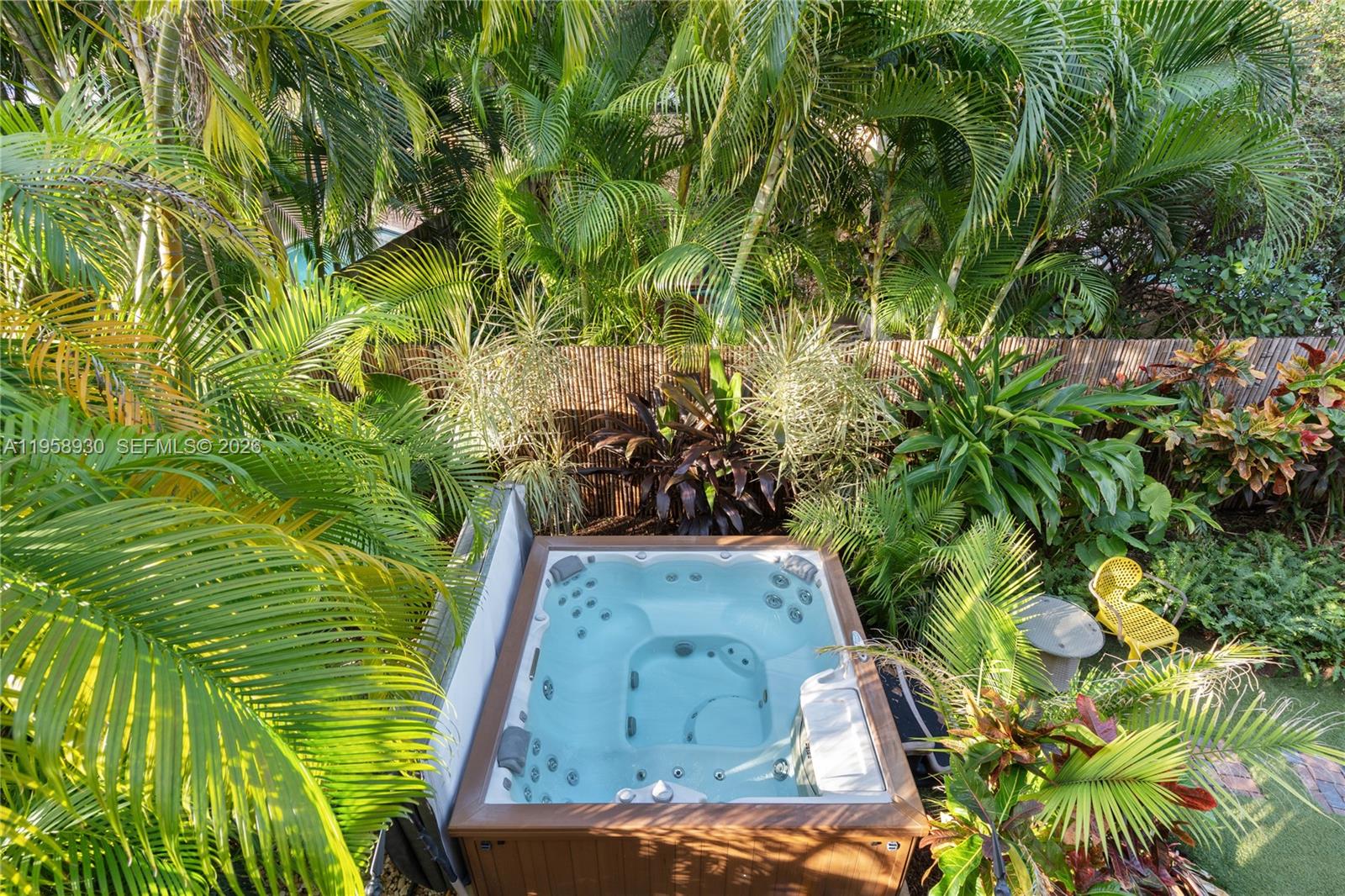 2330 Prairie Ave Miami Beach, FL 33140