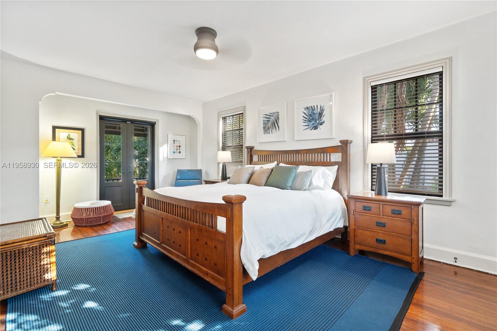 2330 Prairie Ave Miami Beach, FL 33140