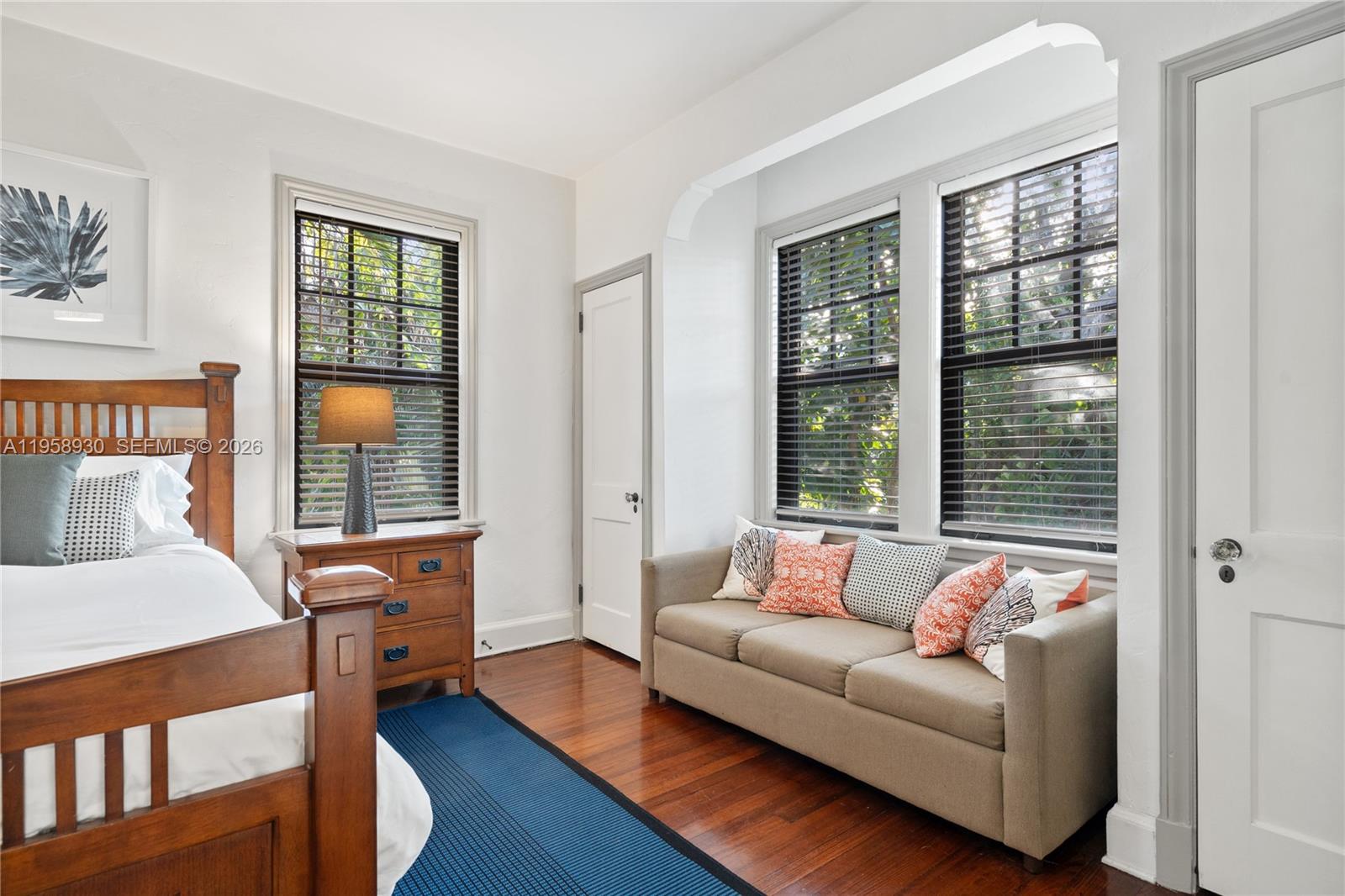 2330 Prairie Ave Miami Beach, FL 33140