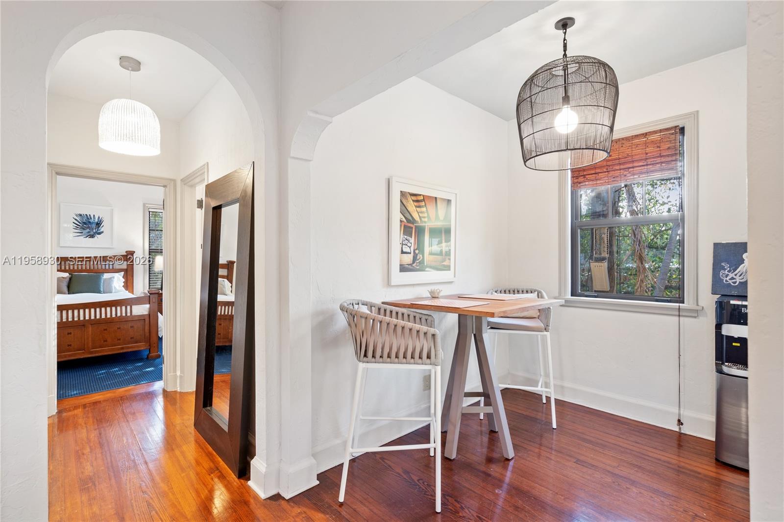 2330 Prairie Ave Miami Beach, FL 33140