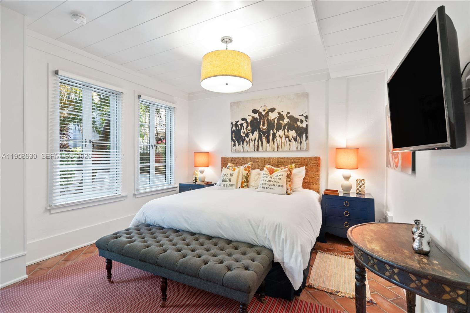 2330 Prairie Ave Miami Beach, FL 33140