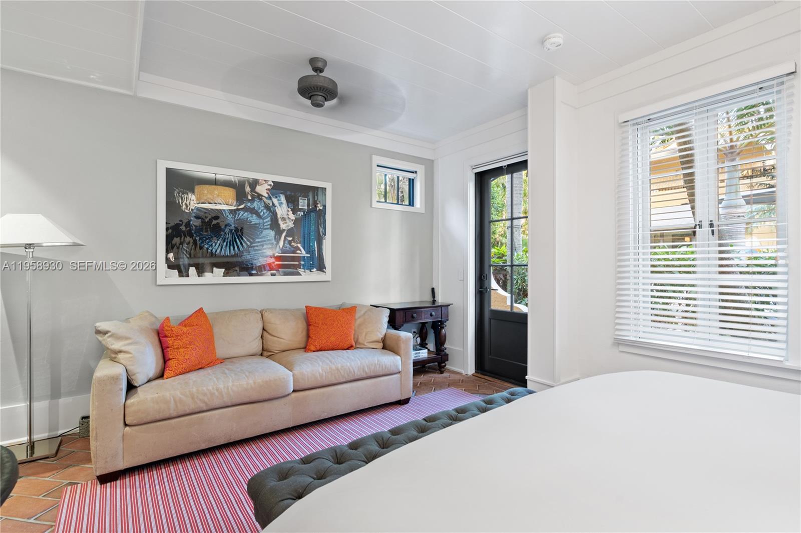 2330 Prairie Ave Miami Beach, FL 33140