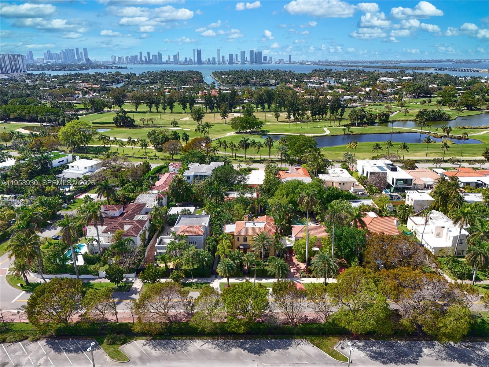 2330 Prairie Ave Miami Beach, FL 33140