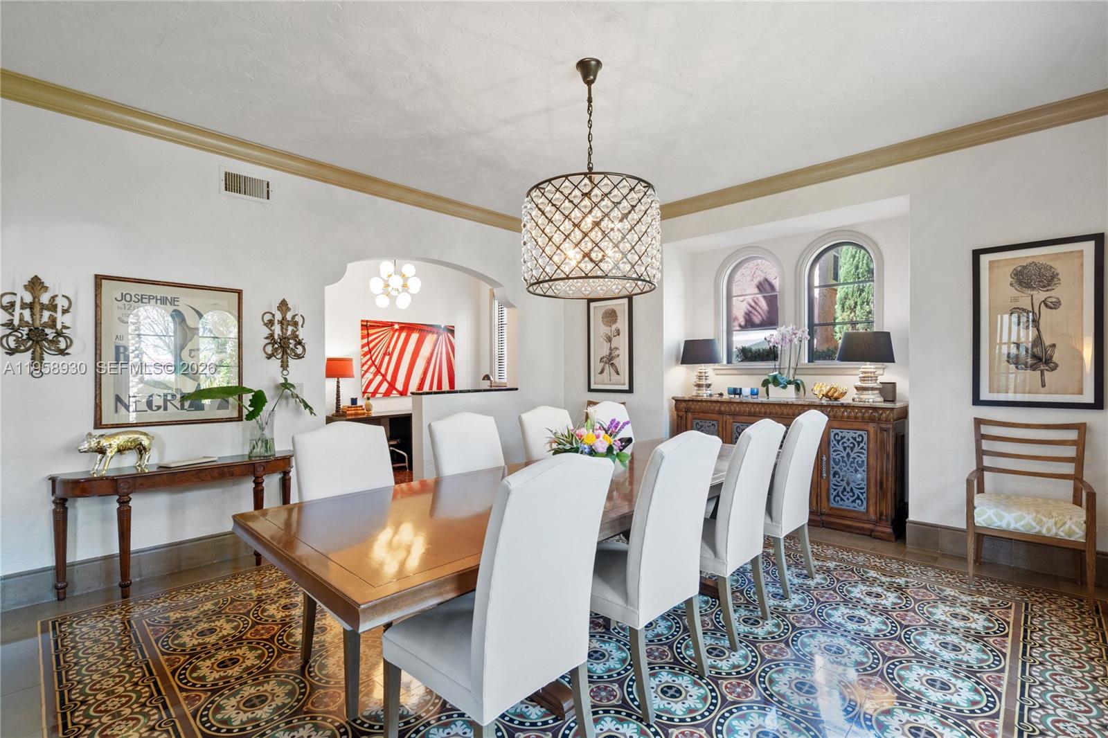 2330 Prairie Ave Miami Beach, FL 33140