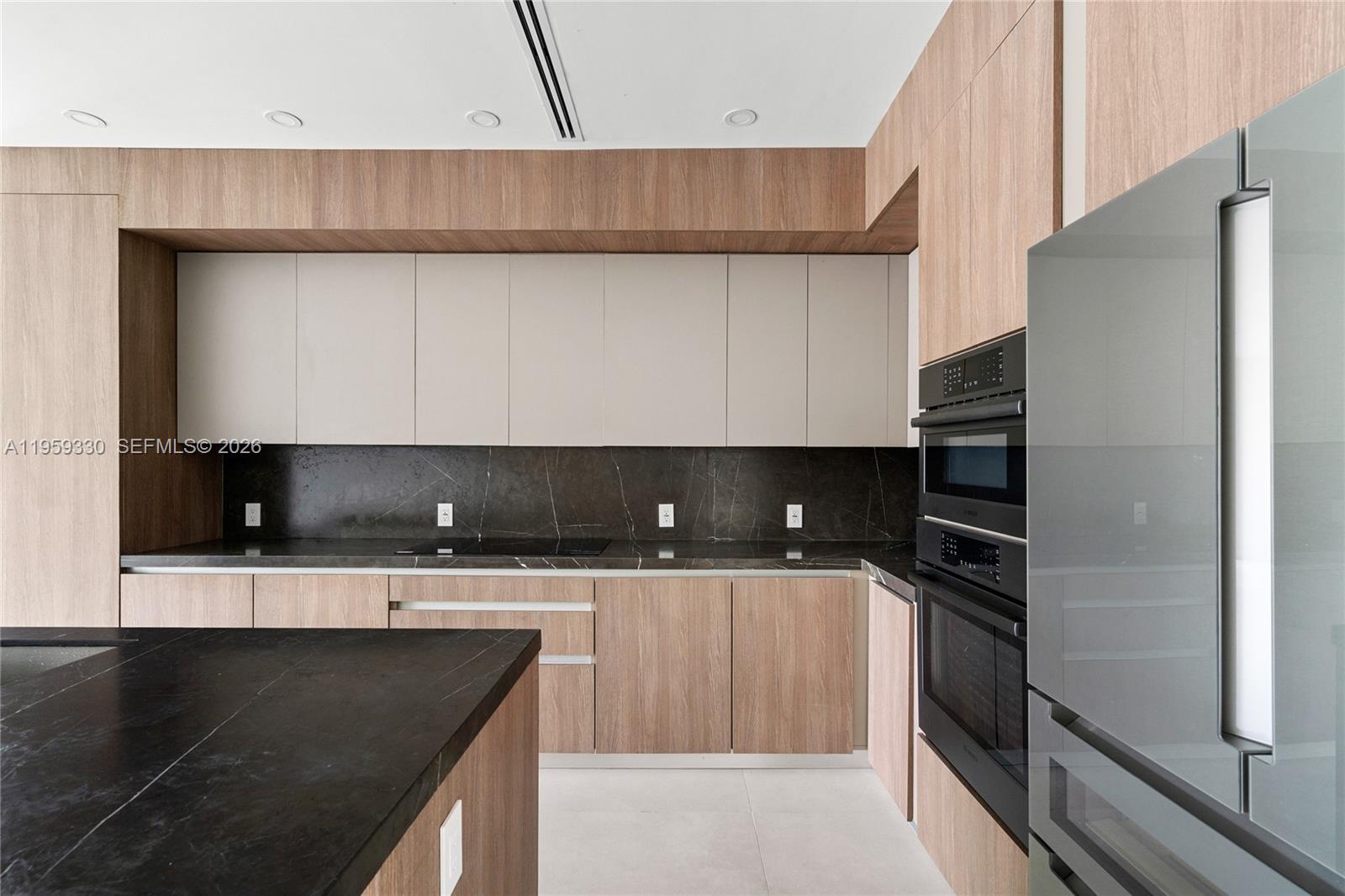 1431 SW 20th St Miami, FL 33145