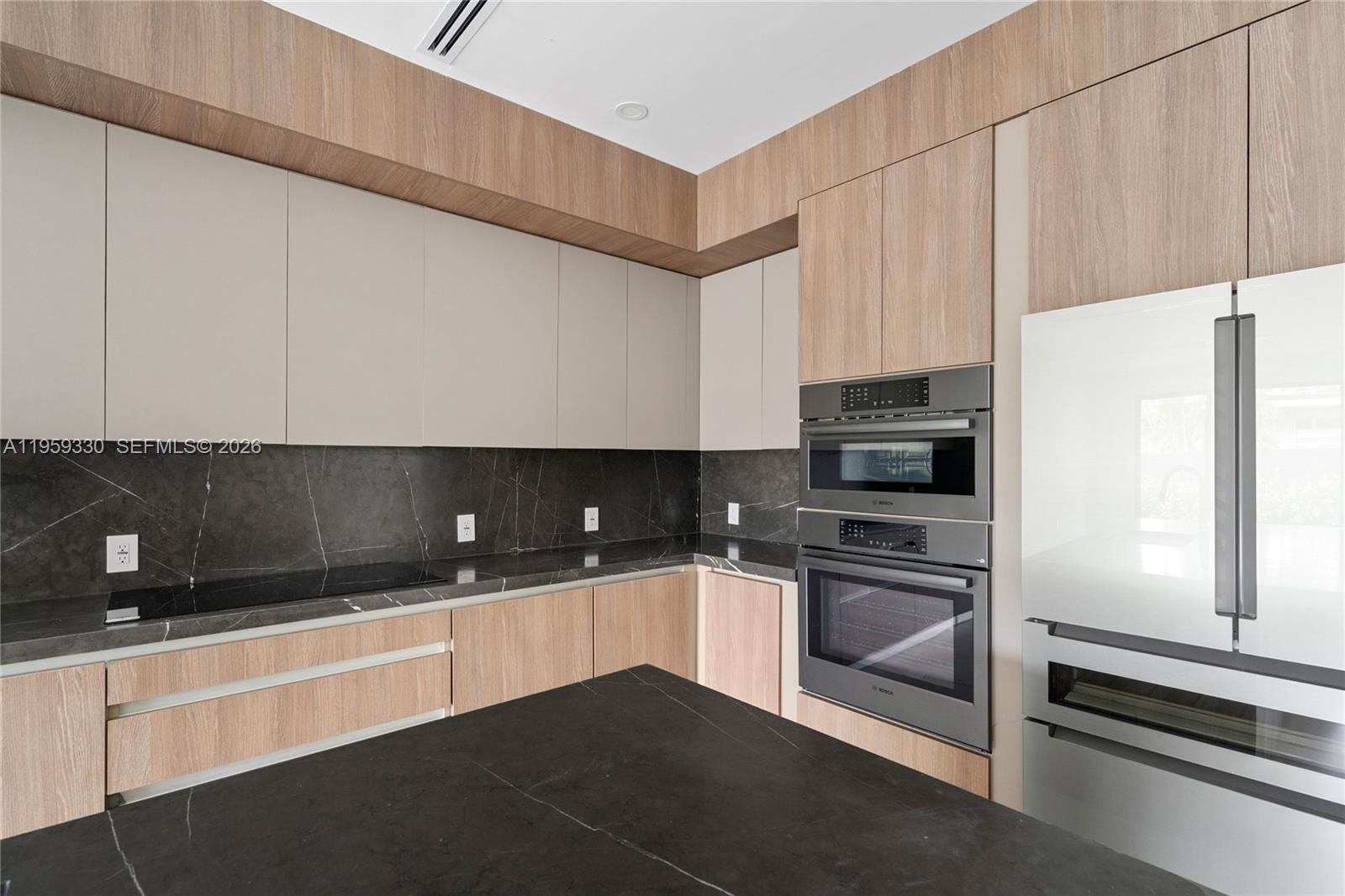 1431 SW 20th St Miami, FL 33145